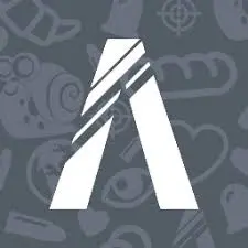 CFX Contract Developer