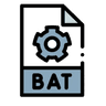 Bash icon