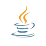 Java icon