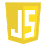 JavaScript icon