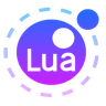 Lua icon