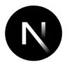 Next.js icon