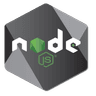 Node.js icon