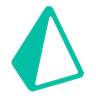 Prisma icon