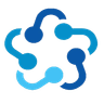 React Native icon