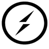 Socket.IO icon