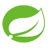 Spring icon