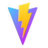 Vite icon
