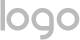 Invalid Image