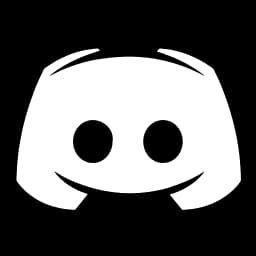 Communication Apps