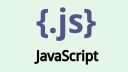Custom JavaScript Tools