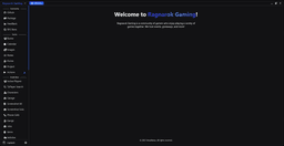 Ragnarok Gaming