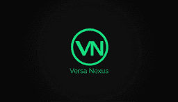VersaNexus Logo